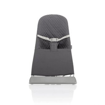Lehatko Zopa Siesta Diamond Grey