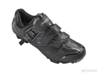 Tretry R2 Naos Atsh04A vel.40