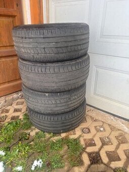 225/45 r17 letne