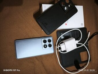 Predam 14t pro AKCIA