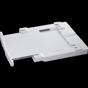 Predám Spojovací medzikus práčka/sušička.