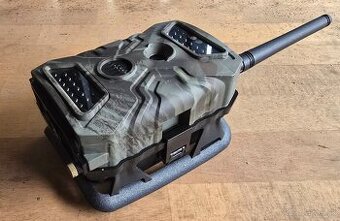 Fotopasca Weltar 7310 MMS