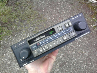 ŠKODA 120GL/130GL/RAPID 135-136/FAVORIT