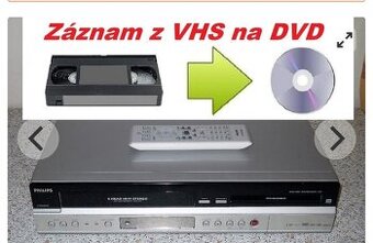 DVD filmy