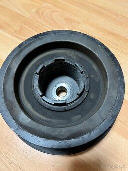 Remenica Klukoveho hriadela BMW