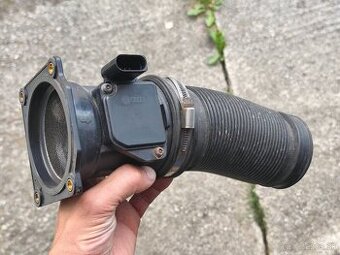 Váha vzduchu Passat b5.5 2.8 V6