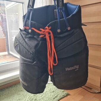 BRANKÁRSKE NOHAVICE VAUGHN