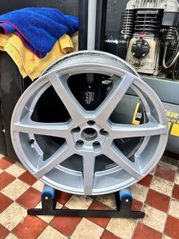 5x112 R20