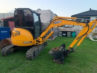 Zemné a výkopové práce Kežmarok Poprad a okolie