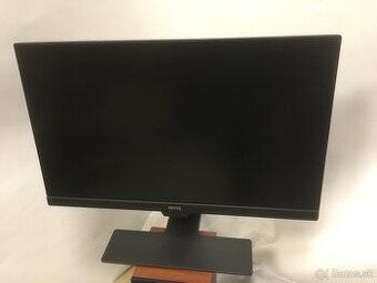 BENQ 22"