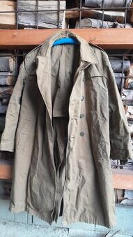 Predám plášť, bundu, saká