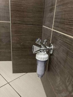 Domáci majster Dušan