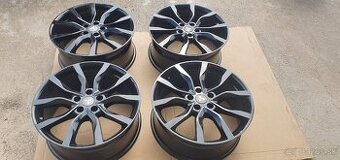 5x114,3 r19 mazda kia hyundai mitsubishi toyota honda
