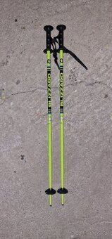 Lyziarske palice 80cm