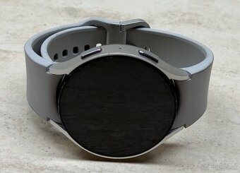 Samsung Galaxy Watch 6 44 mm Silver