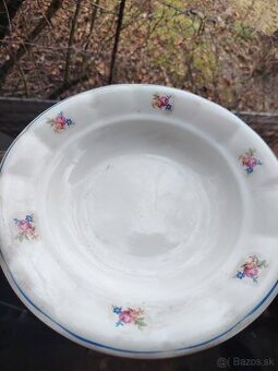 Ditmar-Urbach z bývalého Česko-Slovenska.