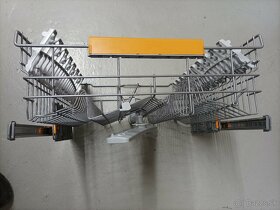 Predám horný ķôš do umývačky riadu ELEKTROLUX