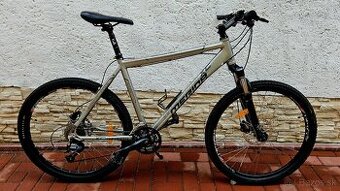 Merida MATTS TFS 300