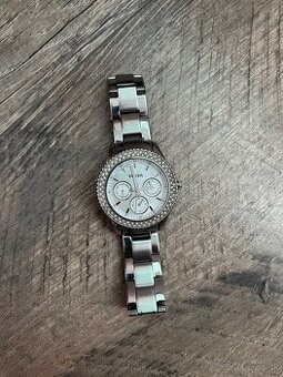 Hodinky Fossil ES2860