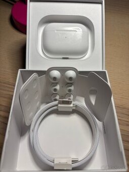 Air pods 2