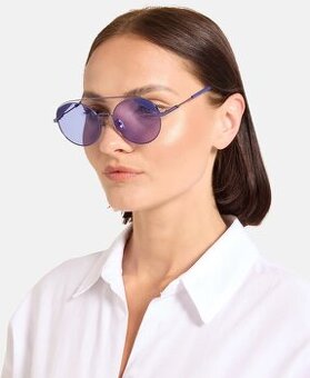 Slnečné okuliare Police - nové