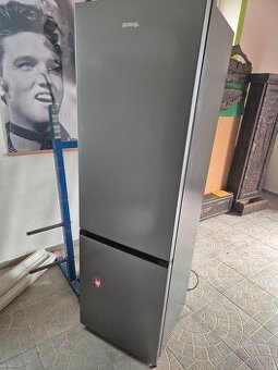 Gorenje