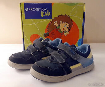 Detské topánky - Protetika DYLEN 32