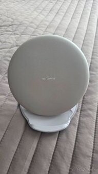 Bezdrotova nabijacka Samsung EP-PG950