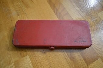 predam original gola sada STUBAI