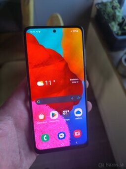 Samsung A51