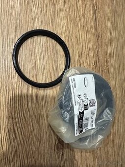 Tesnenie Grohe 90mm (4207700M)
