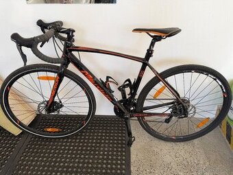 Merida CycloCross 300