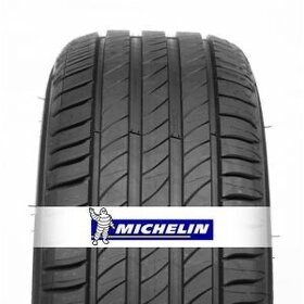 Michelin Primacy 4 Letné 205/55/R17 Nové - 1
