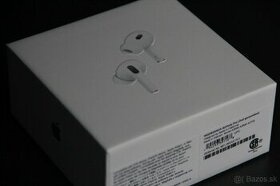 AirPods 2.Generation Pro - 1