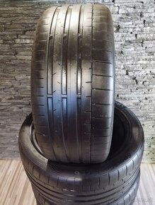 Ponúkame vám na predaj Letné pneumatiky 235/40/18