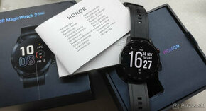Honor MagicWatch 2, 46mm