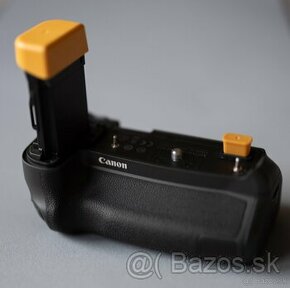 CANON Battery grip BG-E22