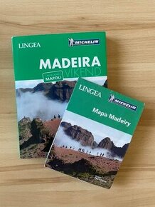 Madeira Lingea