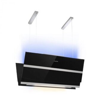 Klarstein Prism - digestor