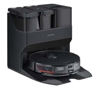 Robotický vysávač Roborock S7 MaxV Ultra