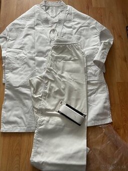 Kimono + opasok