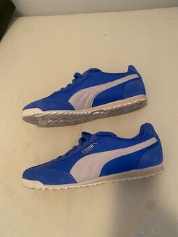 Puma Arizona tenisky