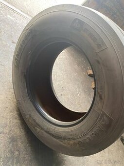 385/55r22,5 Matador