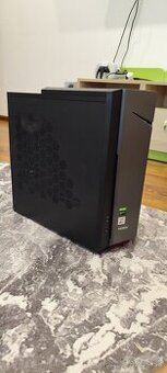 Acer Nitro N50-610 Series