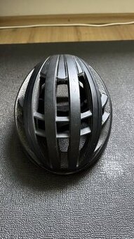 Prilba ABUS AVENTOR
