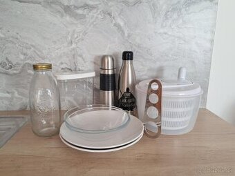 10 ks – 20 eur. Zilina