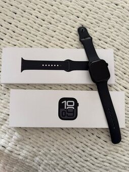 Apple Watch 10 46mm