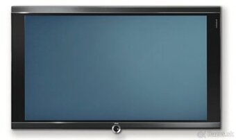 Loewe Individual COMP 52 HD+ 100