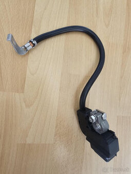IBS kabel bmw