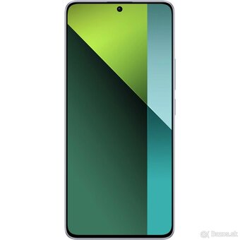 Xiaomi redmi Note 13Pro 5G